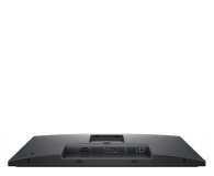 Dell Pro Plus P2725QE - 1336118 - zdjęcie 5